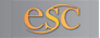 ESC Corporate Services